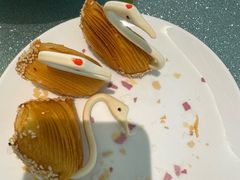 -南海渔村 (流花湖店)