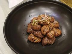 -A One Kitchen·南京精菜馆(德基广场店)