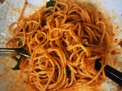 -考拉小厨亲子餐厅(榆次店)