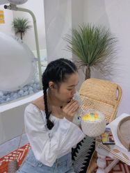 -好看加白色房子