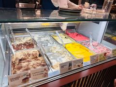 -VENCHI 闻绮(北京国贸商城店)