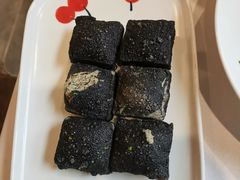 -橘洲1925湖湘餐厅