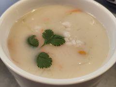 -江南里·新浙菜(苏州大悦城店)