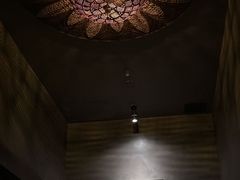 -菩泰·泰式草本按摩SPA(武汉新天地南馆店)