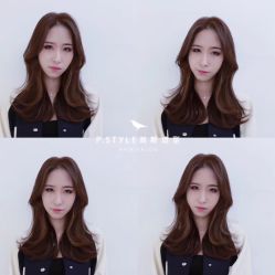 -吉米造型
