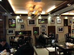 大堂-熙盛源(滨湖万达店)