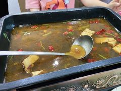 -五台山正觉全素斋