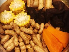 -瓯菜排档·温州海鲜(玕南店)