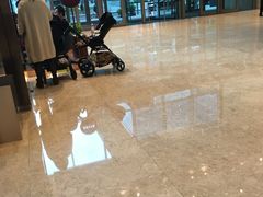 -COSTA COFFEE(静安嘉里中心店)