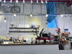 -MIMO CAFE(沙头角店)