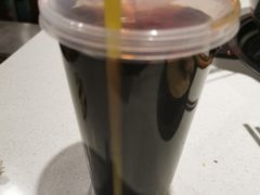 -钢管厂五区小郡肝串串香(滨江店)