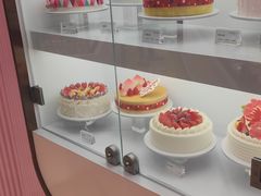 -御品轩(边家村店)
