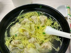 -大富贵(江西中路店)