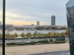 -羲和雅苑•北京烤鸭(乐园道万象城店)