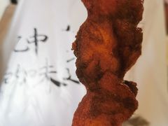 -潮妈小食