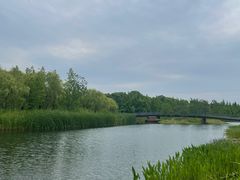 -养云安缦吧THE BAR