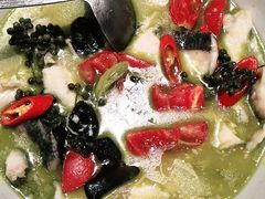 -梅飞酒家(名辉豪庭店)