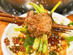 -满江红串串香(七道堰街店)