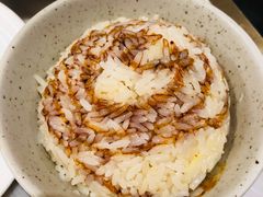 -星平鸡饭·粤菜小炒(印象城旗舰店)