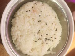 -多嘴超级肉蟹煲(吉林财富购物广场店)