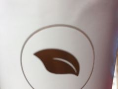 -茉沏(相城天虹店)