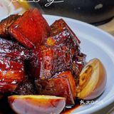 快来！这一道菜竟然用了25只大闸蟹！