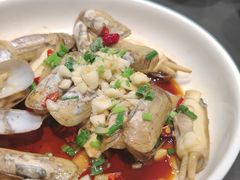 -健眺小海鲜(临海后山店)