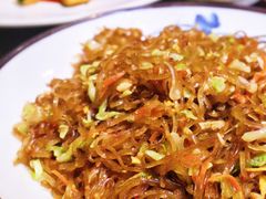 -百年银屏蚝烙·潮汕菜·非遗(乐山店)