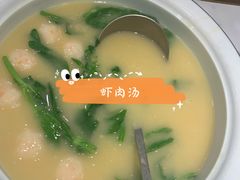 -川府宴语烤鱼川菜家常菜(梨园店)