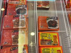 -知味观(翡翠城店)