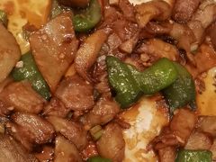 -品味村.烤鸭(新中街店)