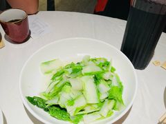 -大鸭梨烤鸭店(花园村店)