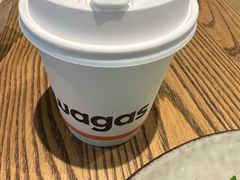 -Wagas沃歌斯(星荟中心店)