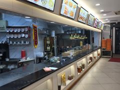 -羊汤研究所(茶苑海口路店)