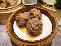 -汤臣·空中餐厅·严选粤菜(石湾世博广场店)