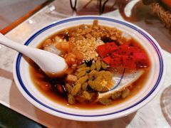 四川冰粉-天辣(金桥啦啦宝都店)