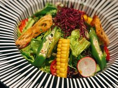 -牛道·和牛九食(市府恒隆广场店)