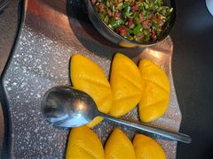 -凤凰湘语·湘粤鲜融(浦东旗舰店)