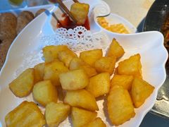 -之了火锅(公园街店)