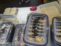 -张记炸串肠粉