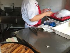 -洪长兴(云南南路店)