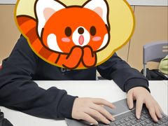 -乐博乐博少儿编程·机器人编程·信息学竞赛(未央校区)