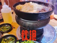 -名扬烤肉(起源店)