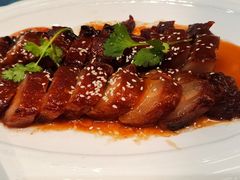 -粤香楼(新光里店)