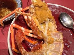 -松涛日本料理