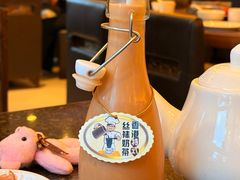 -中国厨房/台湾牛肉面