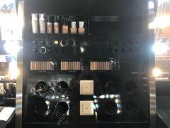 -海马体照相馆|大师(武汉光谷K11店)