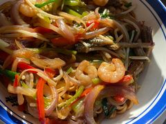 -同心楼(解放北路店)