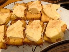 -脂肪-家庭厨房(莫愁店)