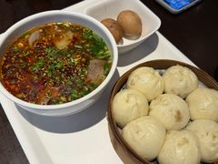 -阿那亚第三食堂 Cafeteria 3